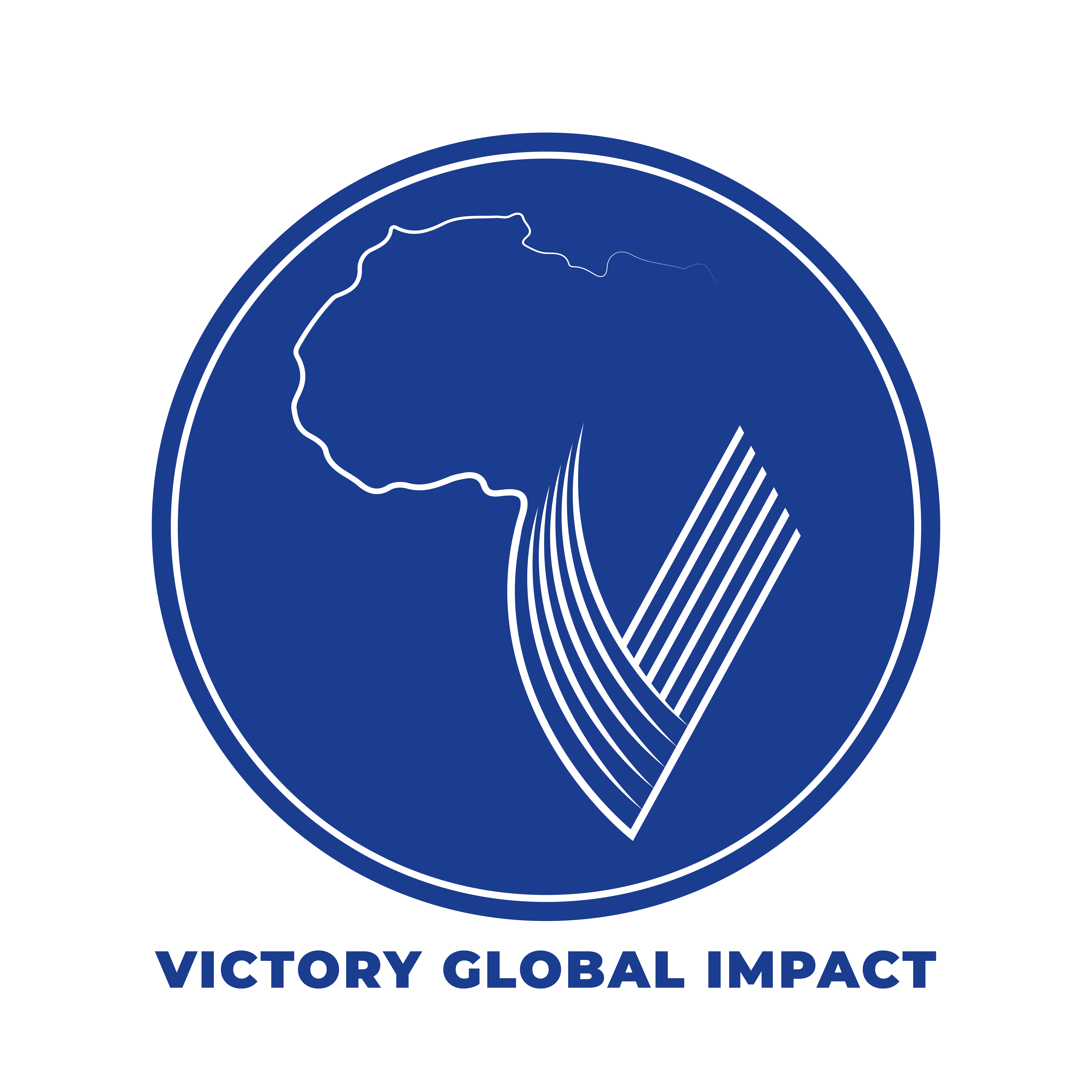 Victory Global Impact Ltd 